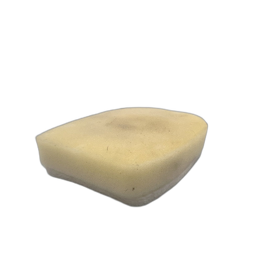 Genuine Foam Filter For Shark Anti Hair Wrap Cordless Vacuum Cleaner IZ300UK