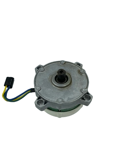 Genuine Motor For McGregor 21.6v 32cm Cordless Rotary Lawnmower MCR2132