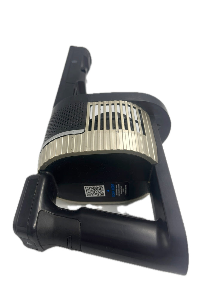 Shark  IZ400UKT Stratos Pro Anti Hair Wrap+ Pet Corded Vacuum Cleaner (Machine Only)