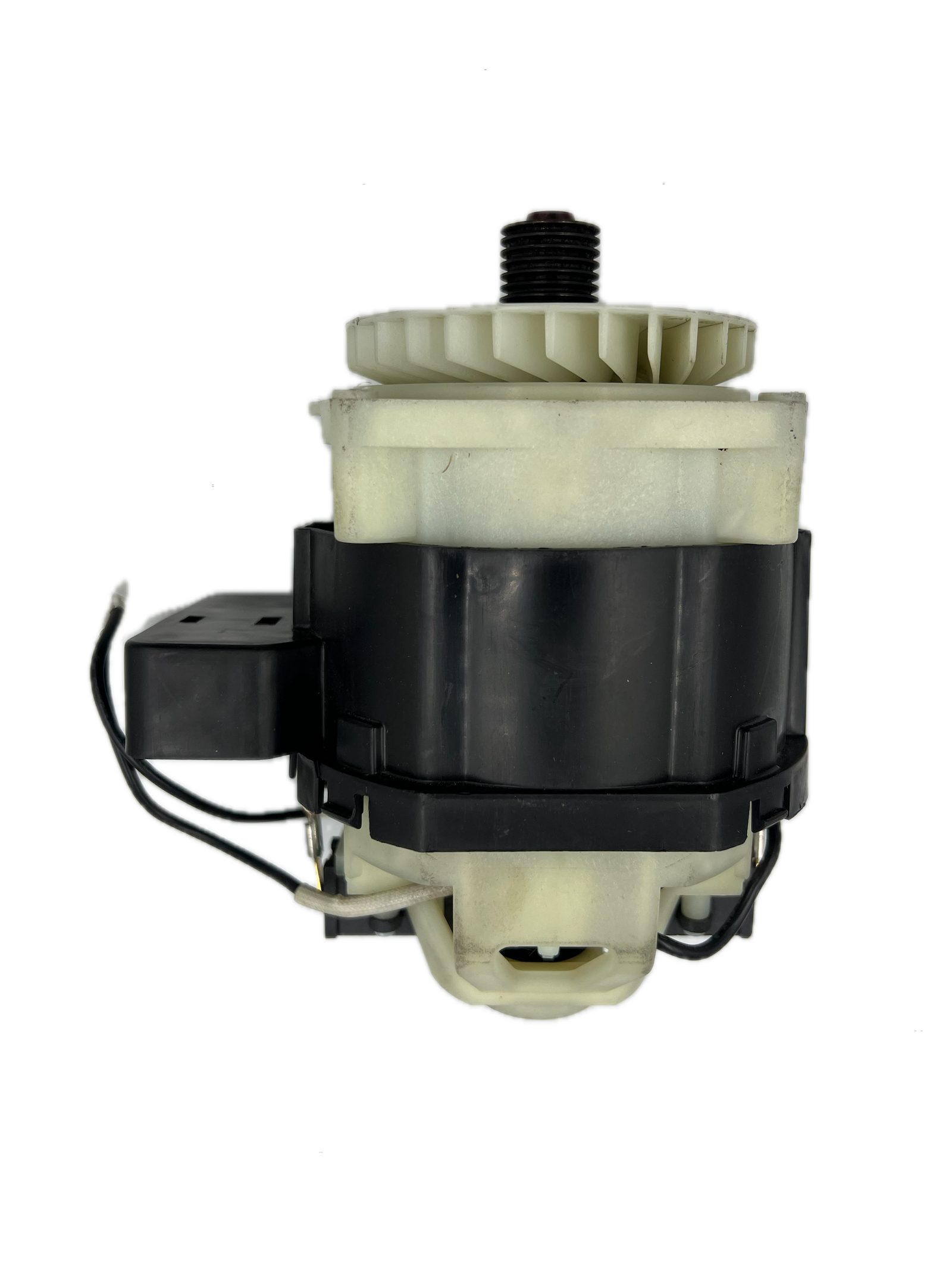 Genuine Motor For Spear & Jackson Electric 1700W Lawnmower S1740ER