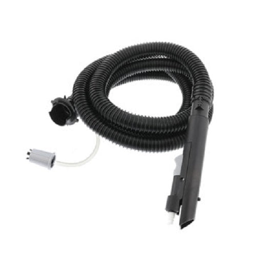Genuine Hose For Vax Rapid Power Upright Carpet Cleaner ECGLV1B1