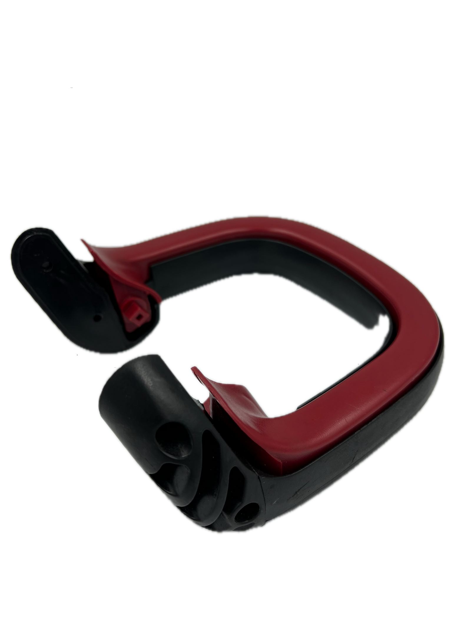 Genuine Operating Handle For Spear & Jackson Cordless Hedge Trimmer S1851CH S1851CH2