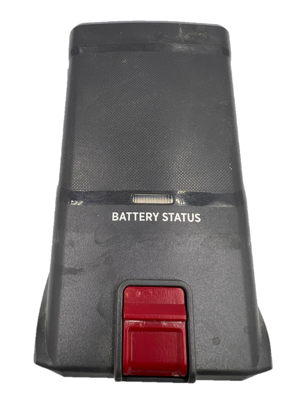 Genuine HF122BAT Battery For Hoover H-FREE 100 Cordless Vacuum Cleaner