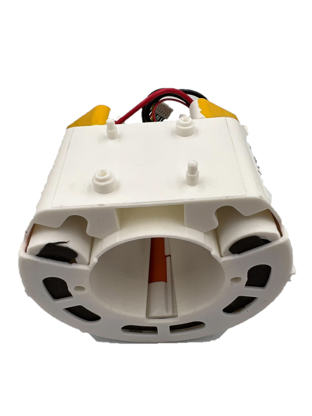 Genuine Batteries For Bush 2-in-1 Pet Cordless Vacuum Cleaner - V19P13A20Q0A25EU