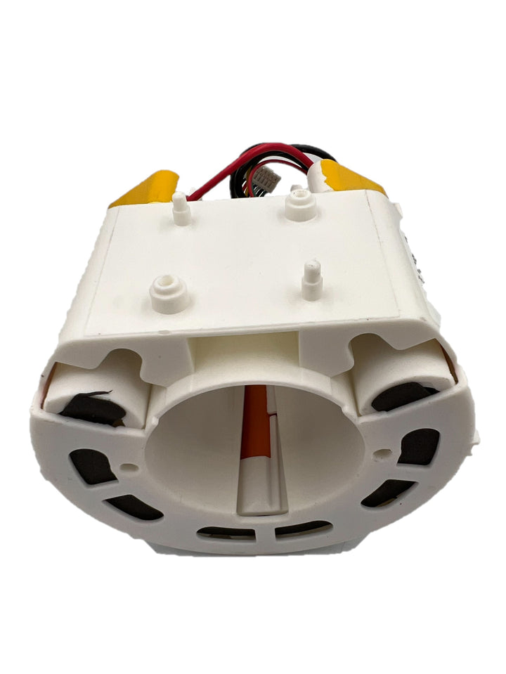 Genuine Batteries For Bush 2-in-1 Pet Cordless Vacuum Cleaner - V19P13A20Q0A25EU