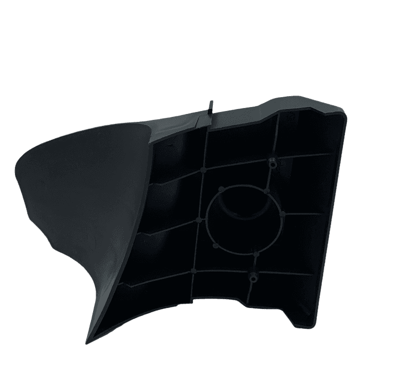 Genuine Mulching Plug for Spear & Jackson Lawnmower- S4040X2CR 