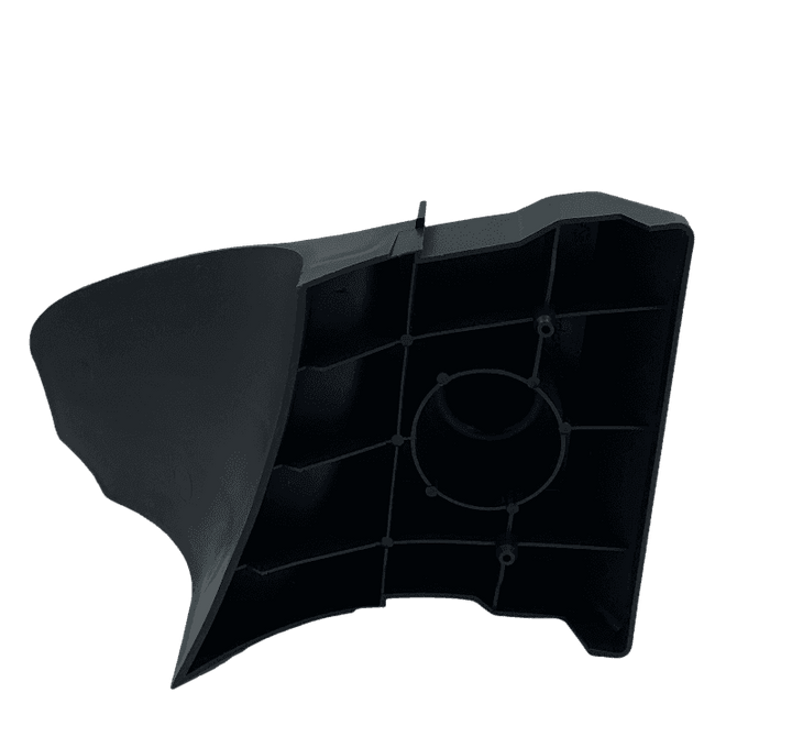 Genuine Mulching Plug for Spear & Jackson Lawnmower- S4040X2CR 