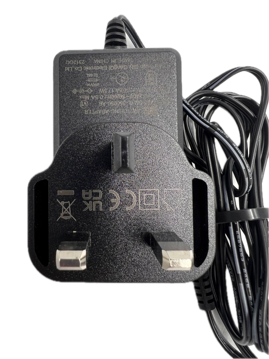 Genuine Charger for Tower VL100 Opti Smart Cordless Vacuum Cleaner