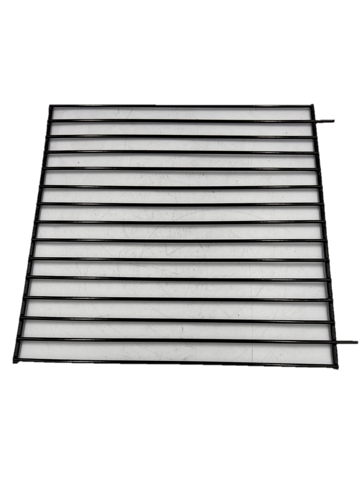Genuine Cooking Grid For Home Smoker Charcoal BBQ - 6062042	