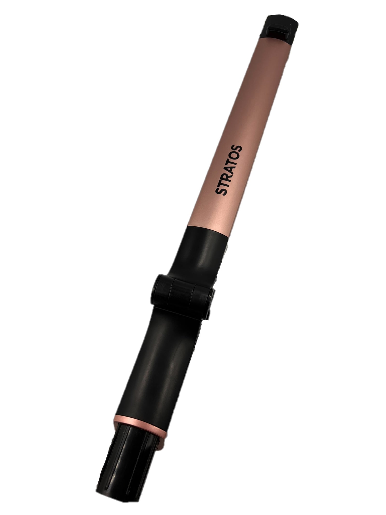 Genuine Extension Rod For Shark Stratos Anti Hair Wrap+ Cordless Vacuum Cleaner