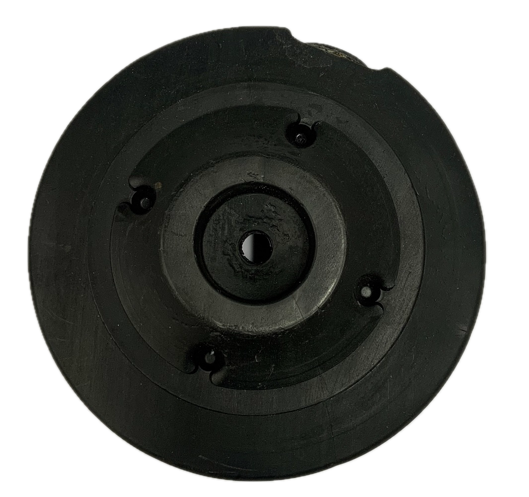 Genuine Base Weight For Challenge 16 Inch Chrome Pedestal Fan 5784527
