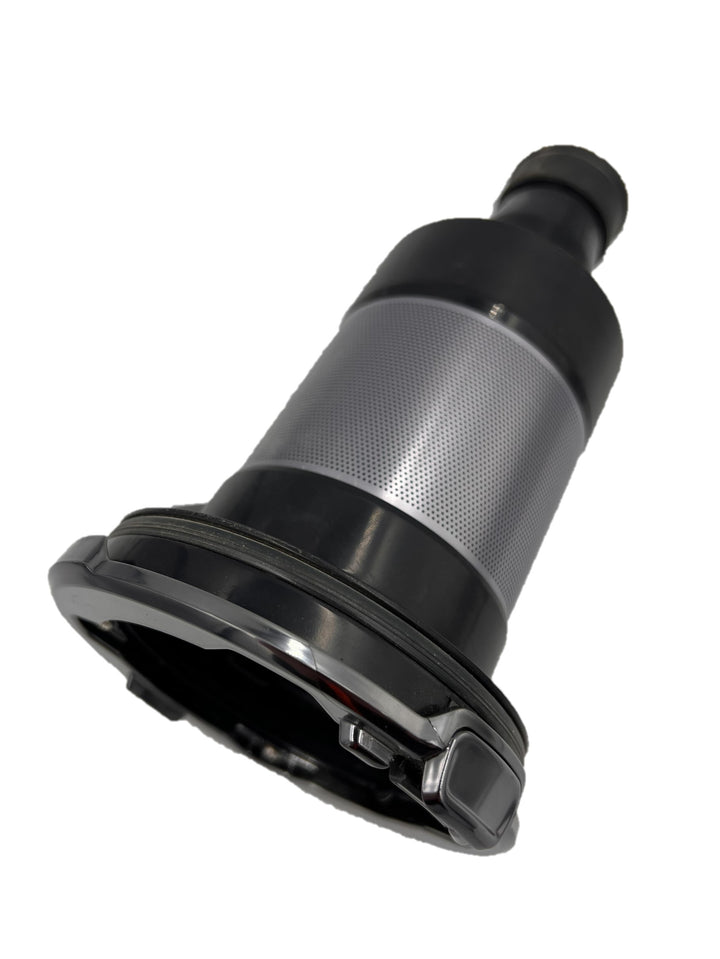 Genuine Dirt Separator For Samsung Jet 75 Pet Cordless Vacuum Cleaner