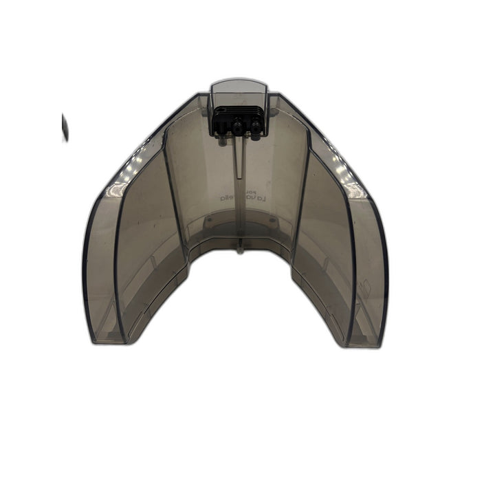 Genuine Water Tank For Polti PLGB0084 La Vaporella XT90C Steam Generator Iron With Boiler