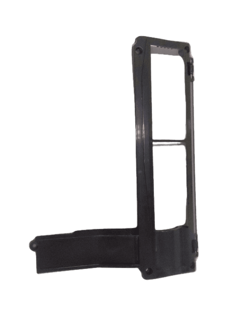 Nozzle Plate for Dirt Devil Upright Vacuum Cleaner DDU01 Series