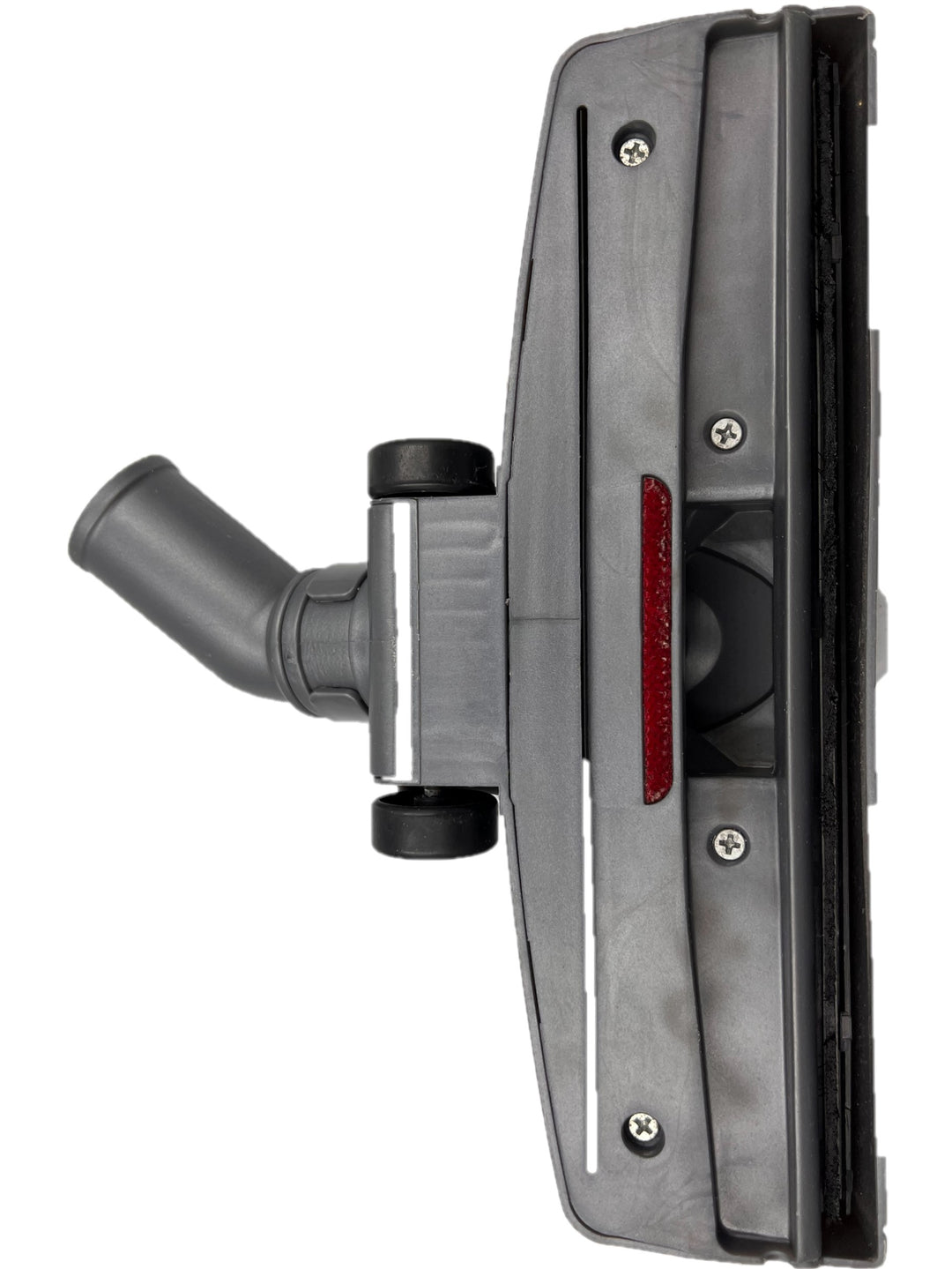 Genuine Floor Head For Tower XEC20 Plus 600W Corded 3-in-1 Vacuum Cleaner