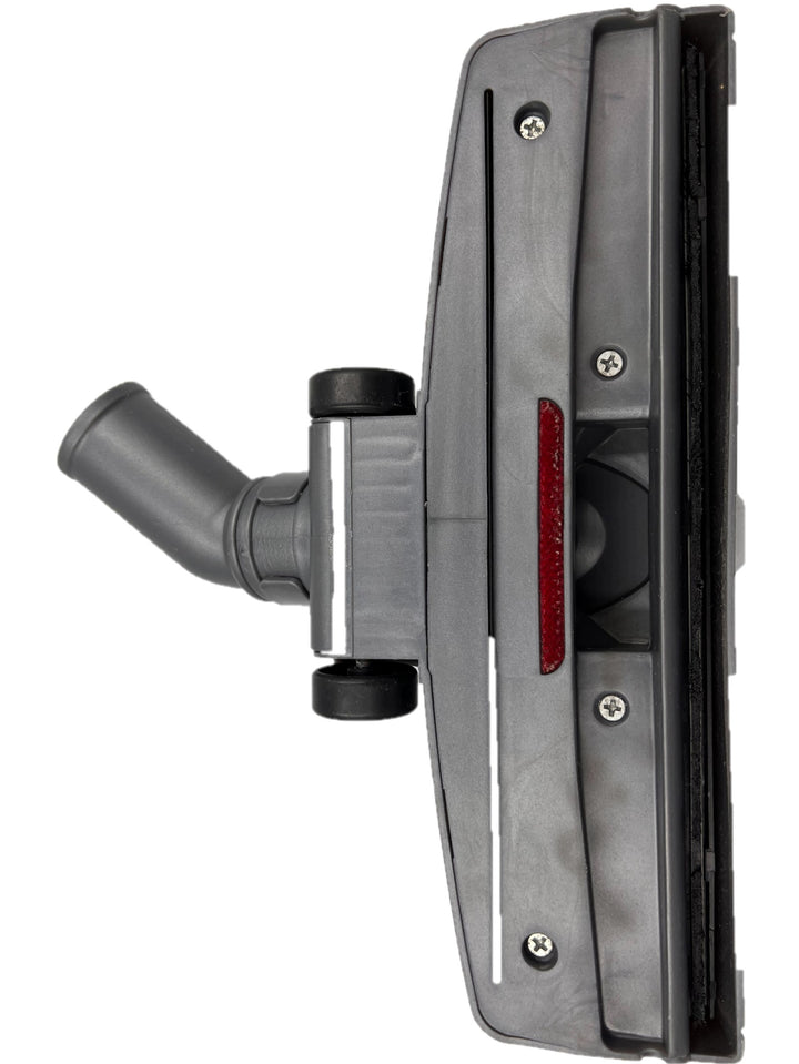 Genuine Floor Head For Tower XEC20 Plus 600W Corded 3-in-1 Vacuum Cleaner