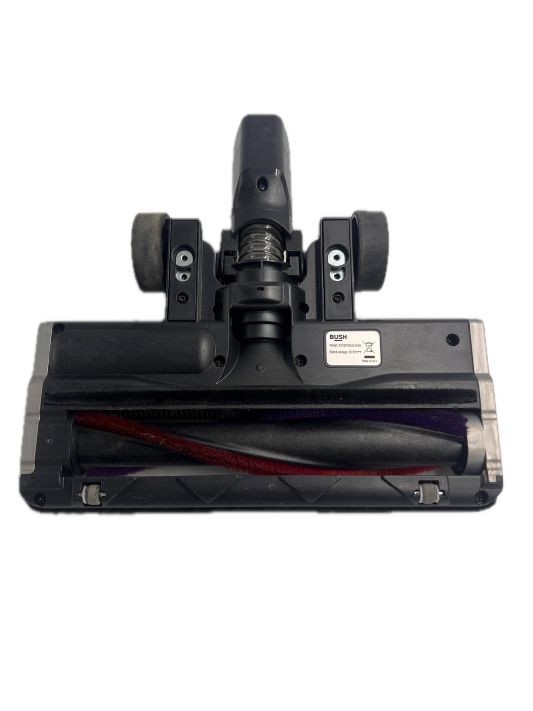 Genuine Floor Head for Bush V21Q01Q62545EU Cordless Vacuum Cleaner