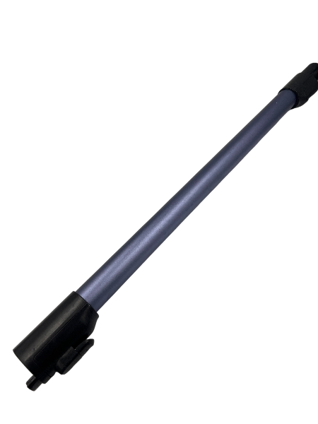 Genuine Extension Rod For Samsung Jet 60 Turbo Cordless Vacuum Cleaner