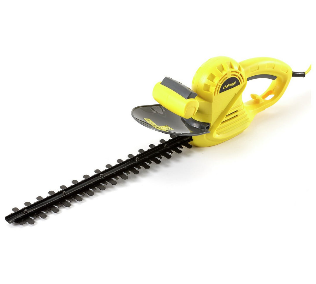 Genuine Main Unit for Challenge HTEG34C-450 45cm Corded Hedge Trimmer - 400W