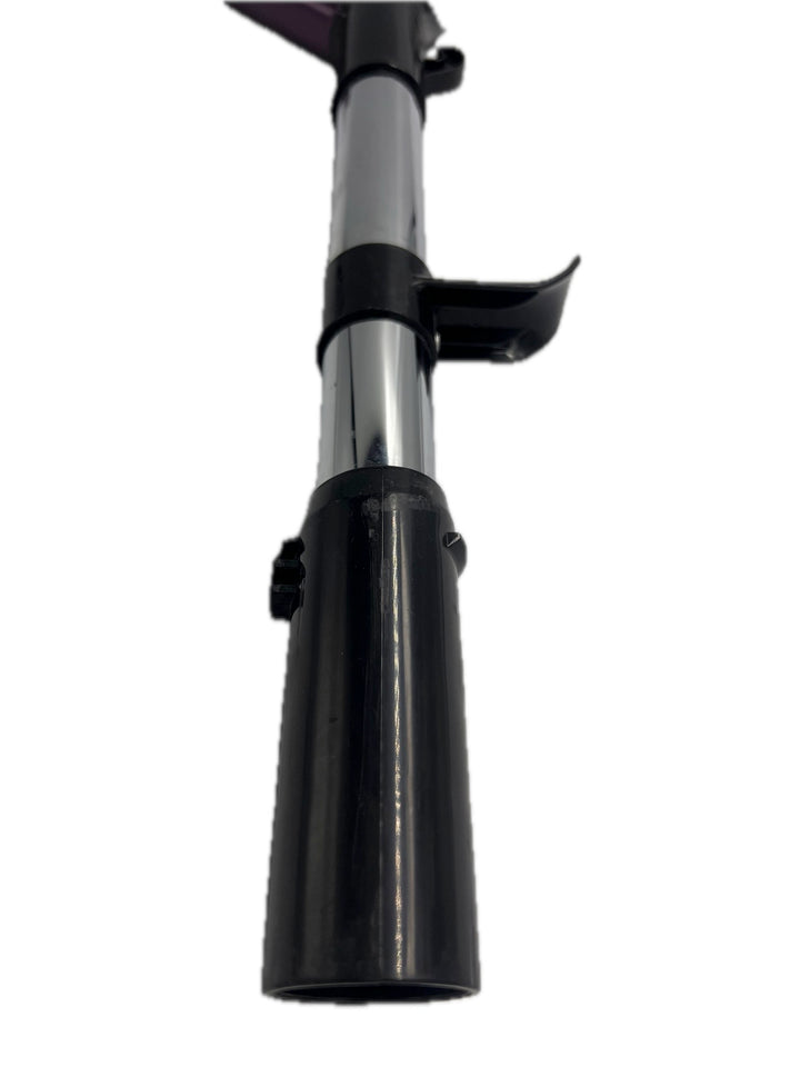 Genuine Handle for Bush Multi Cyclonic Bagless Upright Corded Vacuum Cleaner VUS34AE2BNSL2370UK