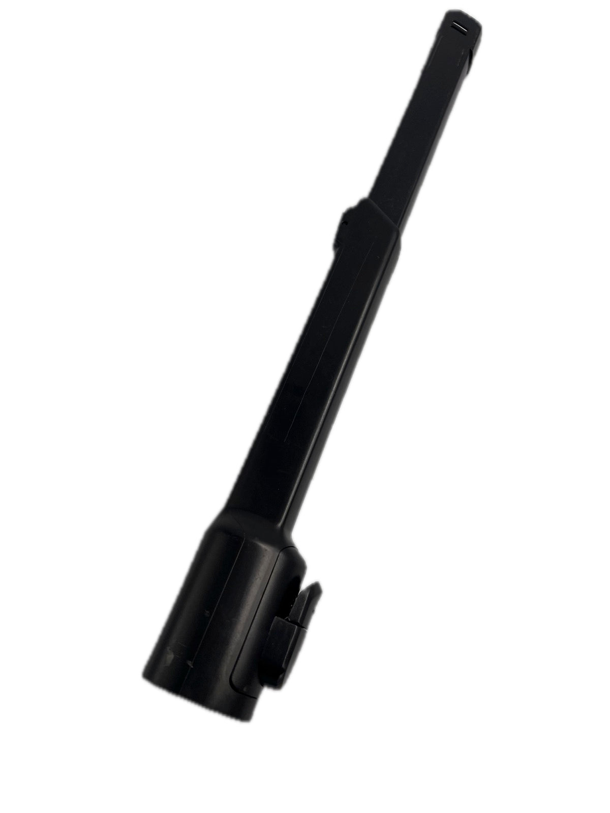 Genuine Crevice Tool for Samsung VS20A95973B Bespoke Jet Pro Extra Cordless Vacuum Cleaner