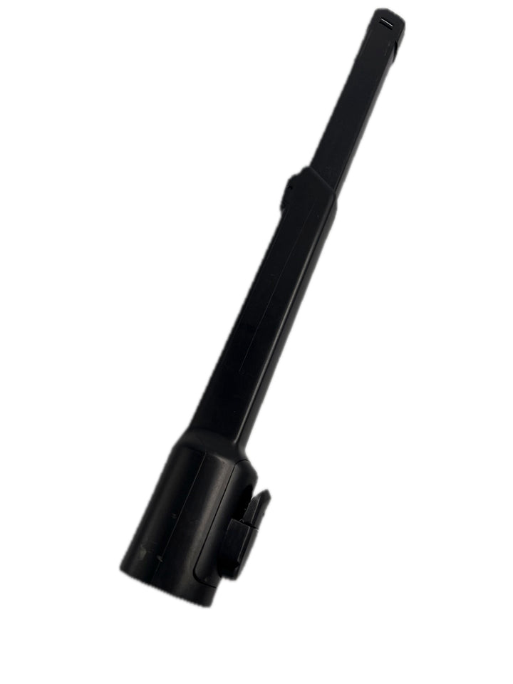 Genuine Crevice Tool for Samsung VS20A95973B Bespoke Jet Pro Extra Cordless Vacuum Cleaner