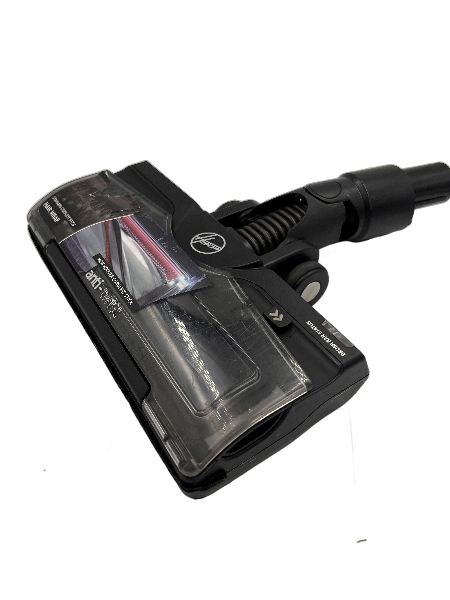 Genuine Floor Head For Hoover HF4 Anti Hair Wrap Pet Cordless Vacuum Cleaner