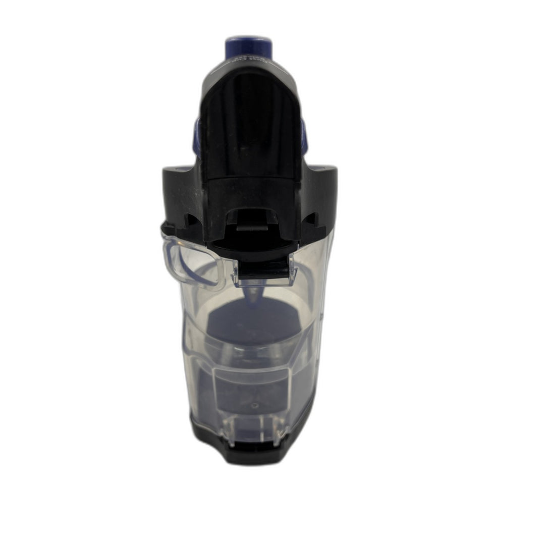Genuine Dust Container Bin For Shark Cordless Vacuum Hoover ICZ300UKT