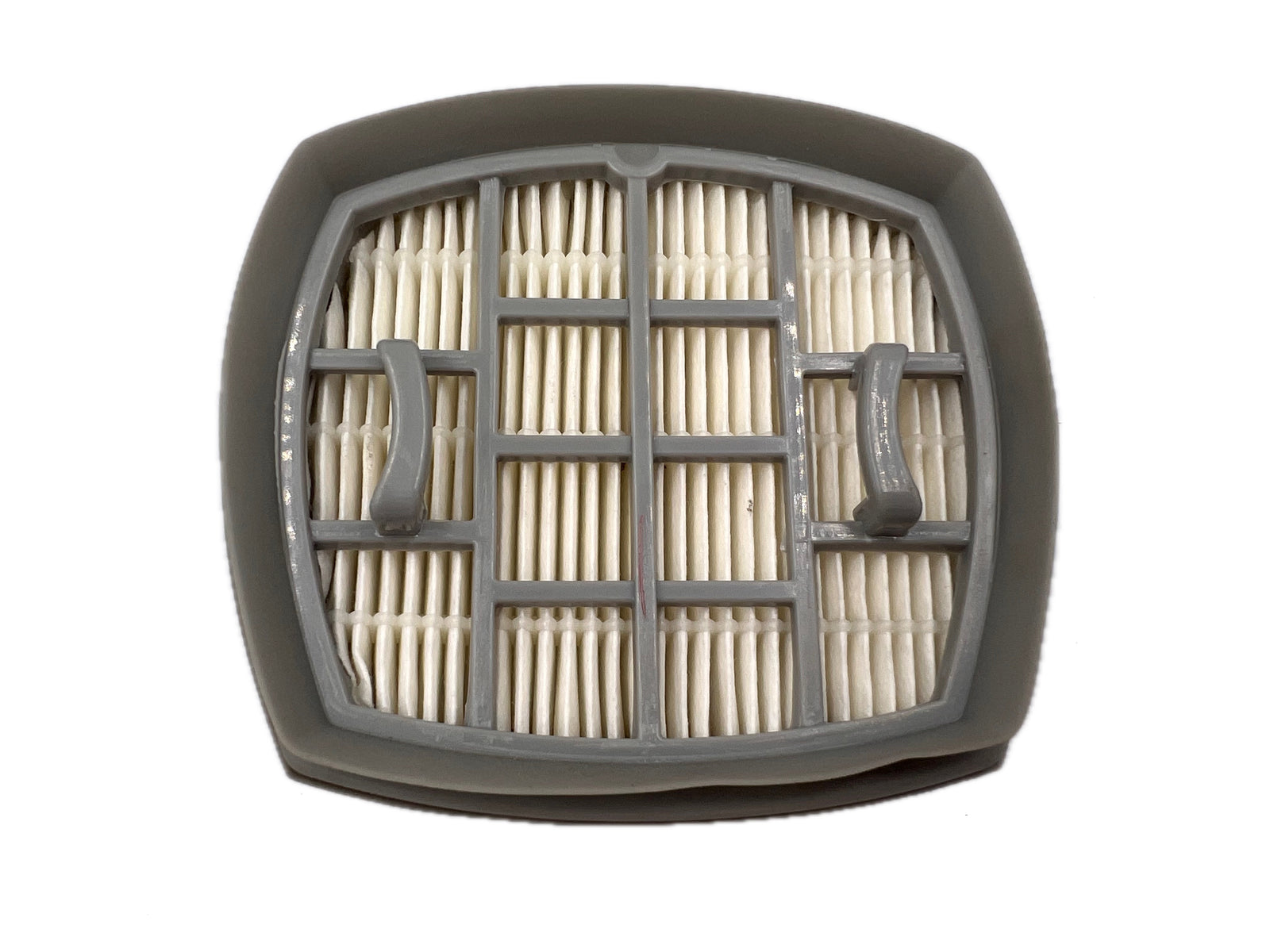 Genuine Pre-Motor Filter For Morphy Richards 2-in-1 SuperVac 35 Cordless Vacuum Cleaner