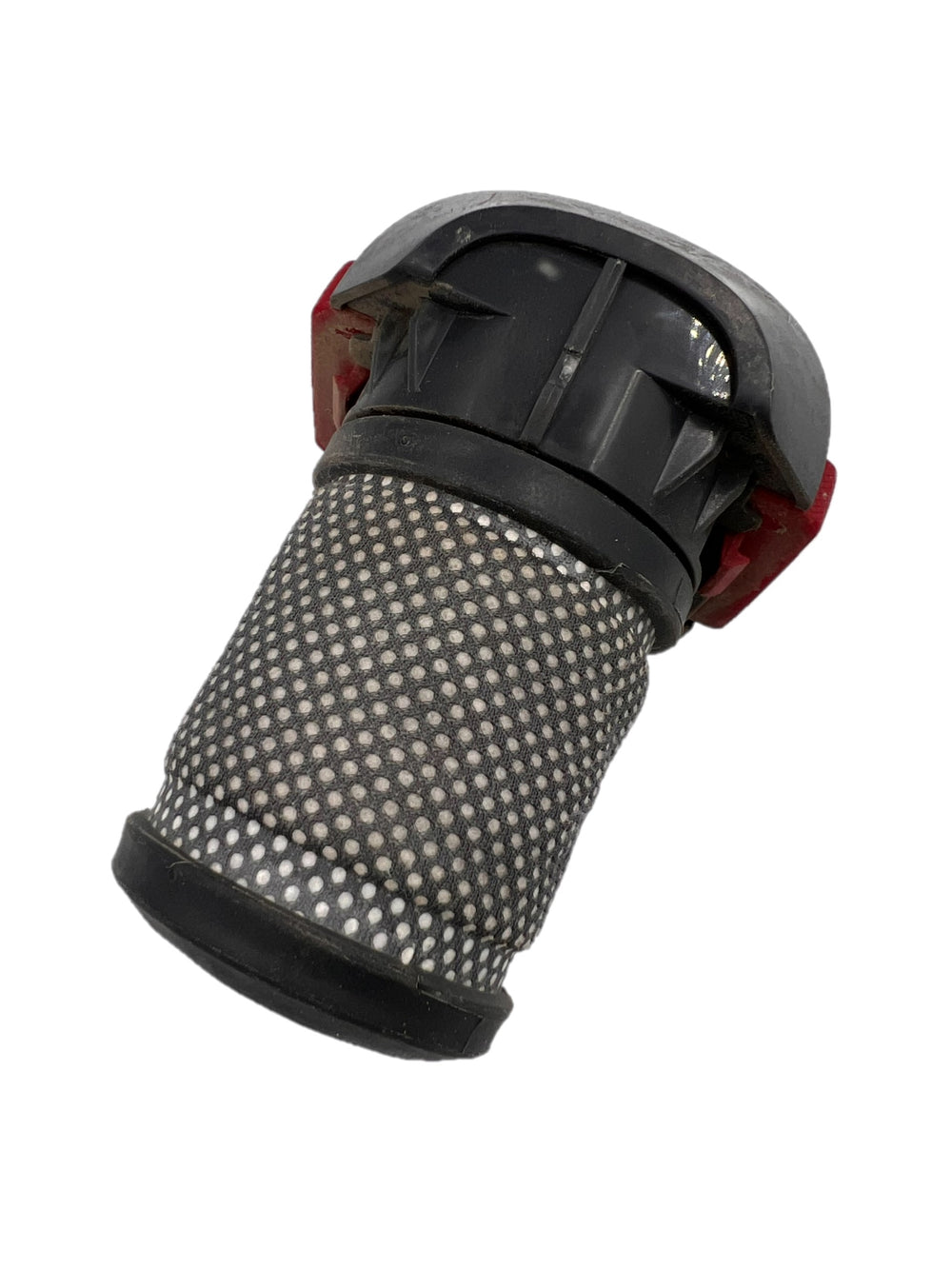 Genuine Motor Filter For Hoover HF122RPT H-FREE 100 PETS Cordless Vacuum Cleaner