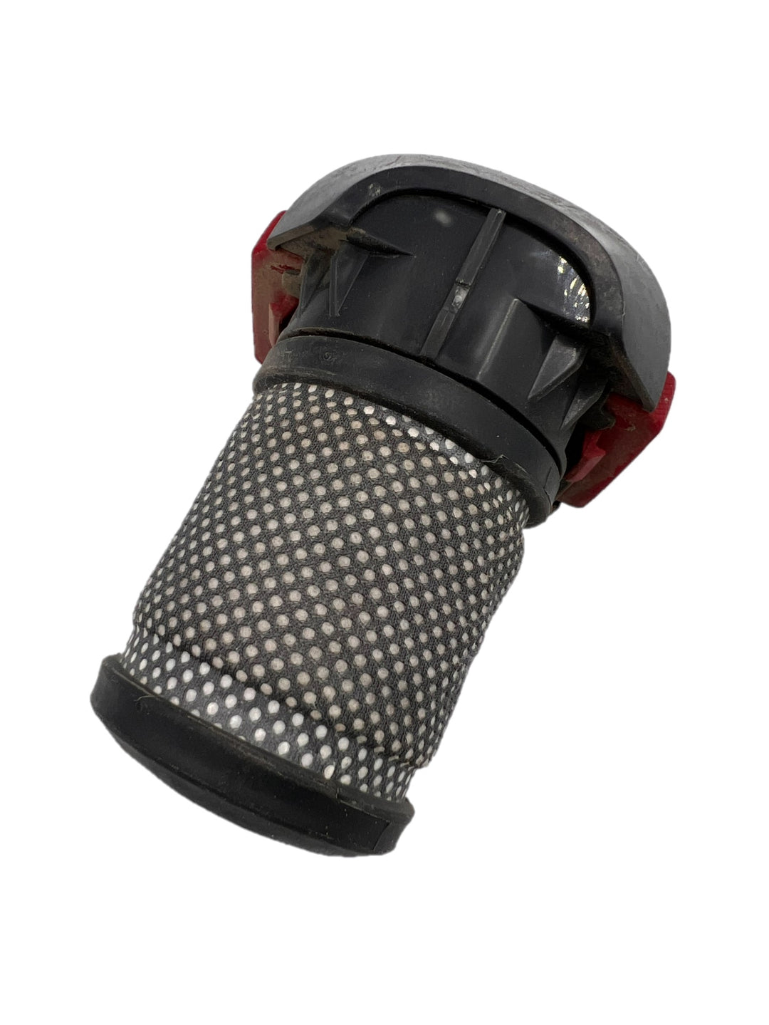 Genuine Motor Filter For Hoover HF122RPT H-FREE 100 PETS Cordless Vacuum Cleaner