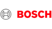 Bosch Logo