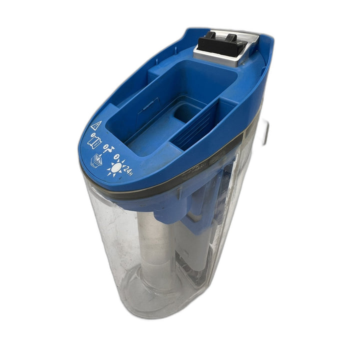 Genuine Dirty Water Tank For Bissell CrossWave Wet &amp; Dry Corded Hard Floor Vacuum Cleaner