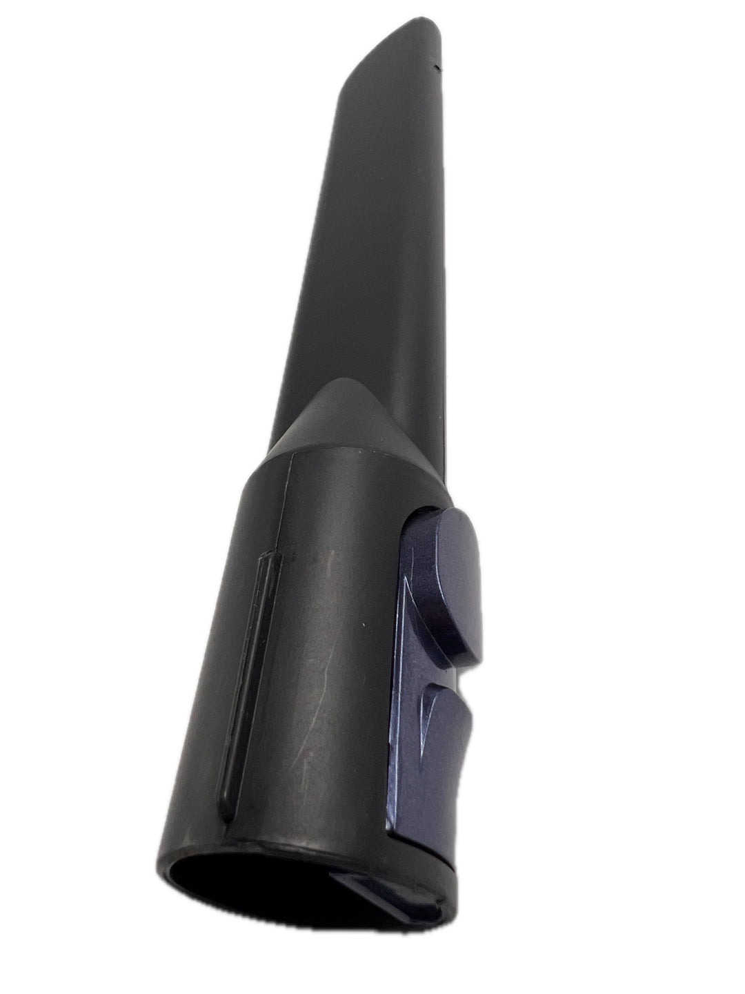Genuine Crevice Tool for Tower VL100 Opti Smart Cordless Vacuum Cleaner