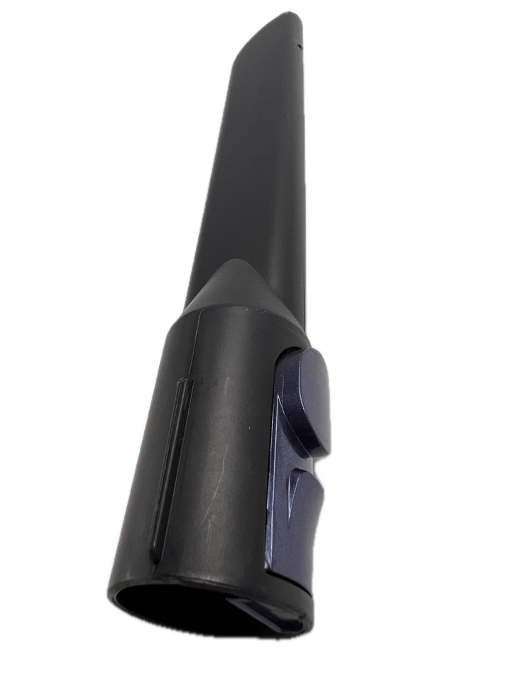 Genuine Crevice Tool for Tower VL100 Opti Smart Cordless Vacuum Cleaner