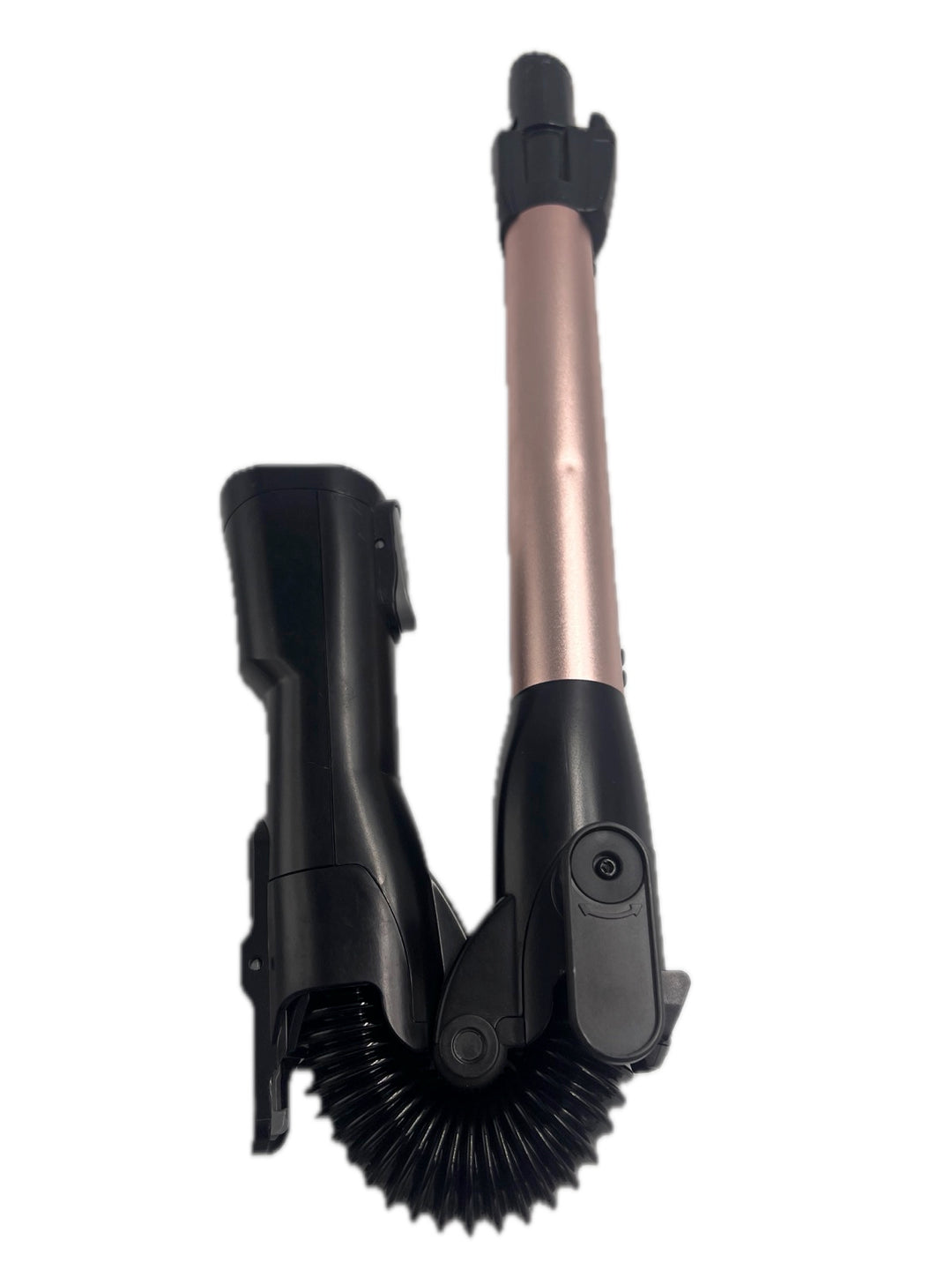 Genuine Extension Rod for Shark Flexology Anti Hair Wrap Pet Corded Vacuum HZ500UKT