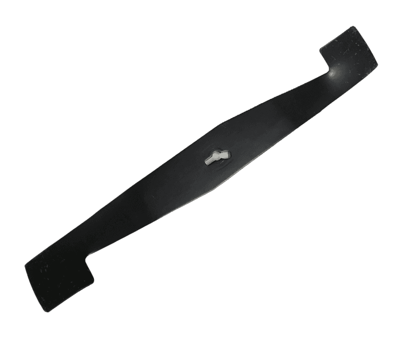 Genuine Blade For Spear Jackson 34cm Lawnmower S1334ER