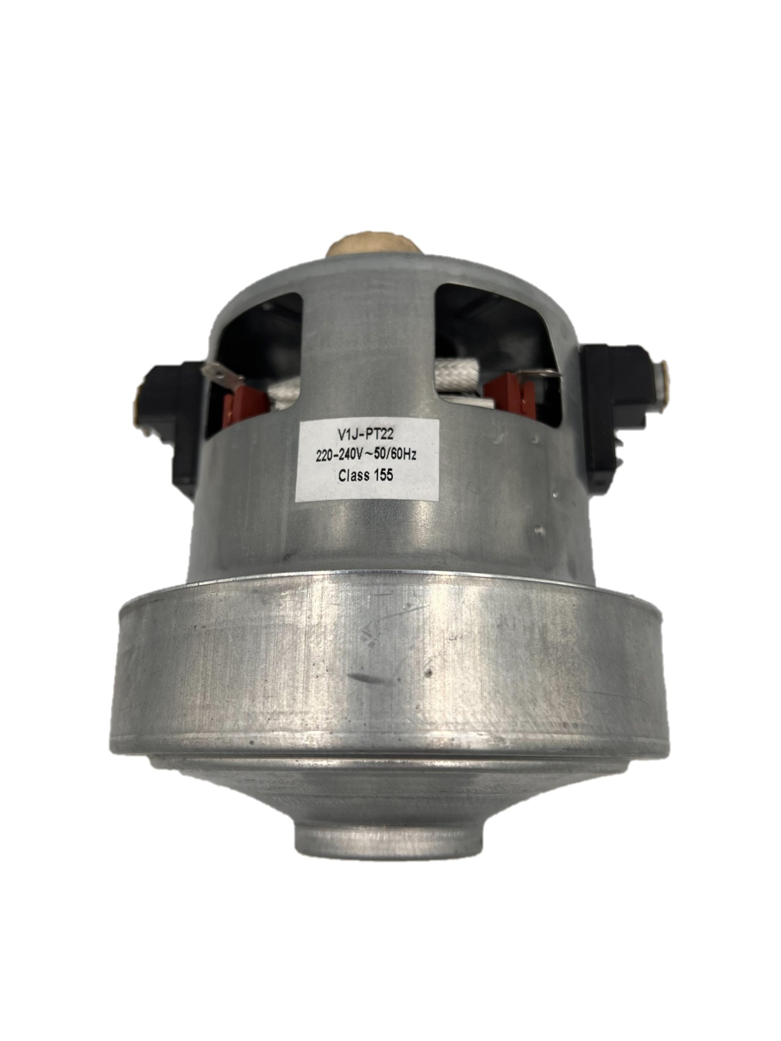 Genuine Motor For Bush Black Bagless Cylinder Vacuum Cleaner VCS35B15K0D