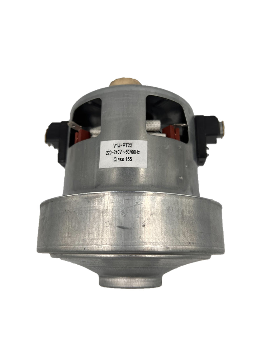 Genuine Motor For Bush Black Bagless Cylinder Vacuum Cleaner VCS35B15K0D