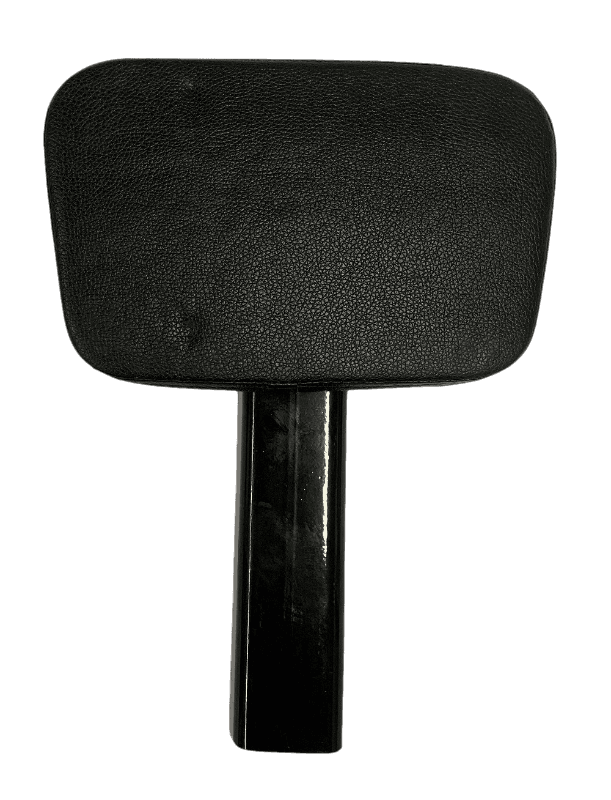 Genuine Replacement Head Rest For Hover-1 Matrix Wheel Buggy 2250951