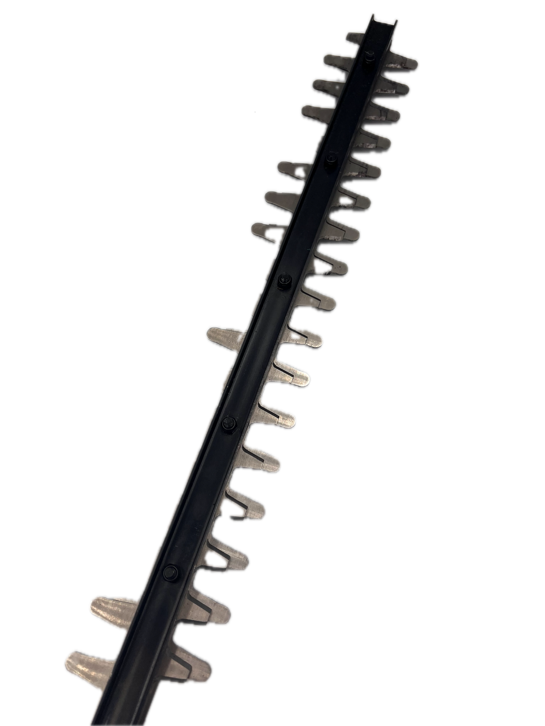 Genuine Trimmer Blade For McGregor MCEHT441 41cm Corded Hedge Trimmer