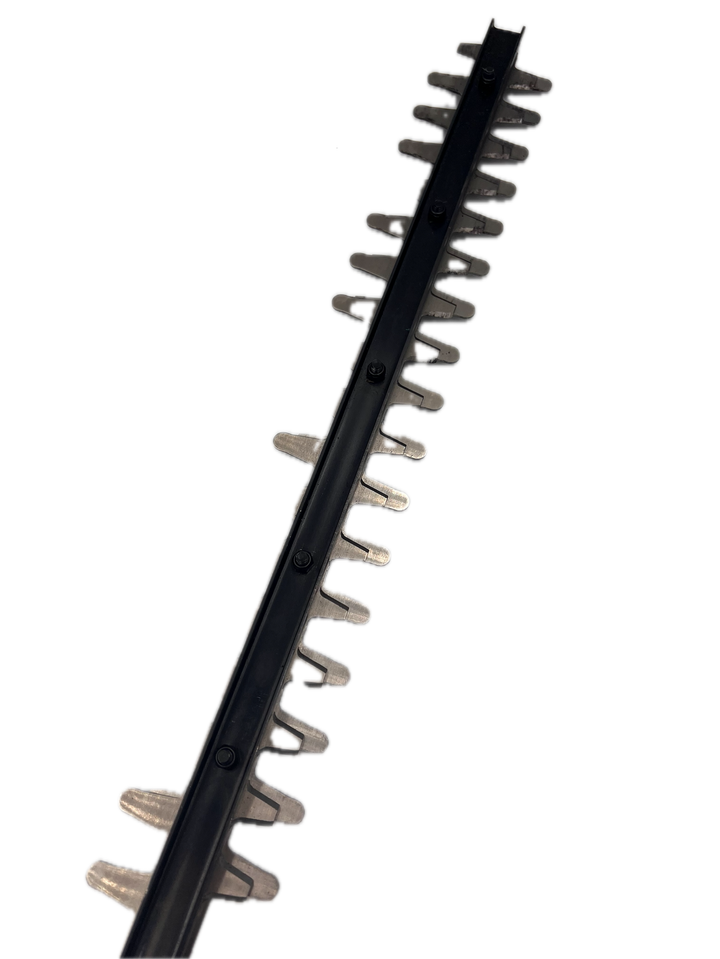 Genuine Trimmer Blade For McGregor MCEHT441 41cm Corded Hedge Trimmer