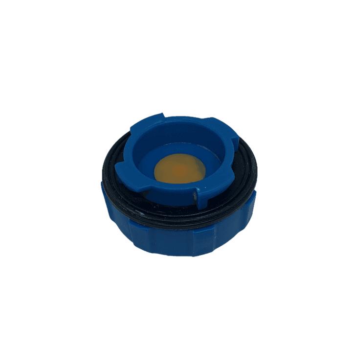 Genuine Clean Water Tank Cap for Vax CWGRV021 Rapid Power Plus Upright Carpet & Upholstery Cleaner