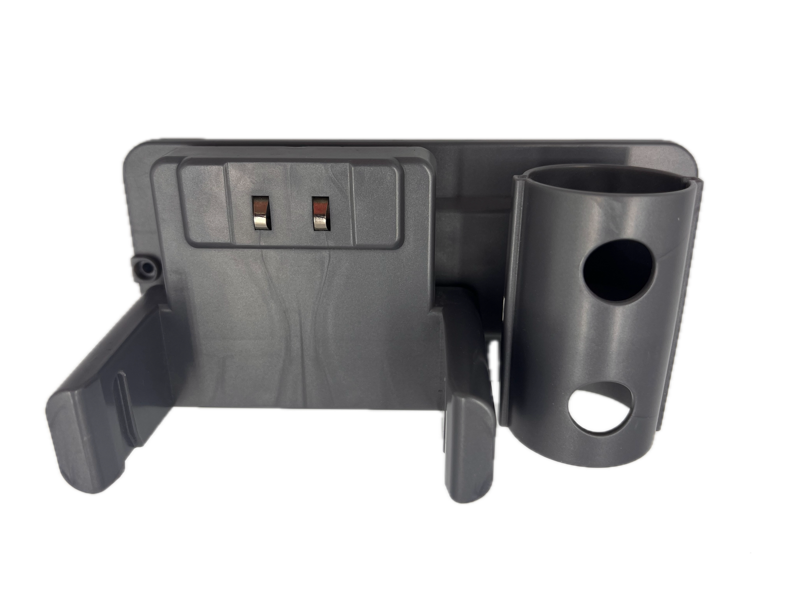 Genuine Wall Bracket For Tower VL80 Flexi Pet Cordless Vacuum Cleaner