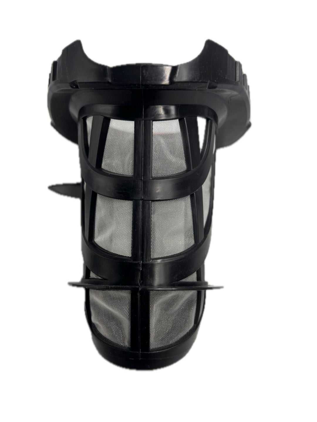 Genuine Dirt Separator for Bosch BCHF220GB Serie 2 Readyy&