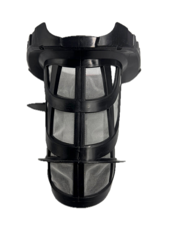 Genuine Dirt Separator for Bosch BCHF220GB Serie 2 Readyy&