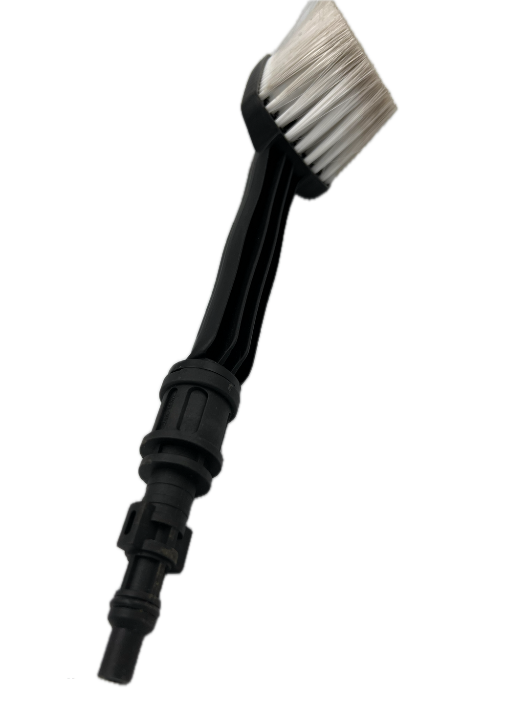 Genuine Fix Brush For Spear & Jackson S1810PW Pressure Washer - 1800W