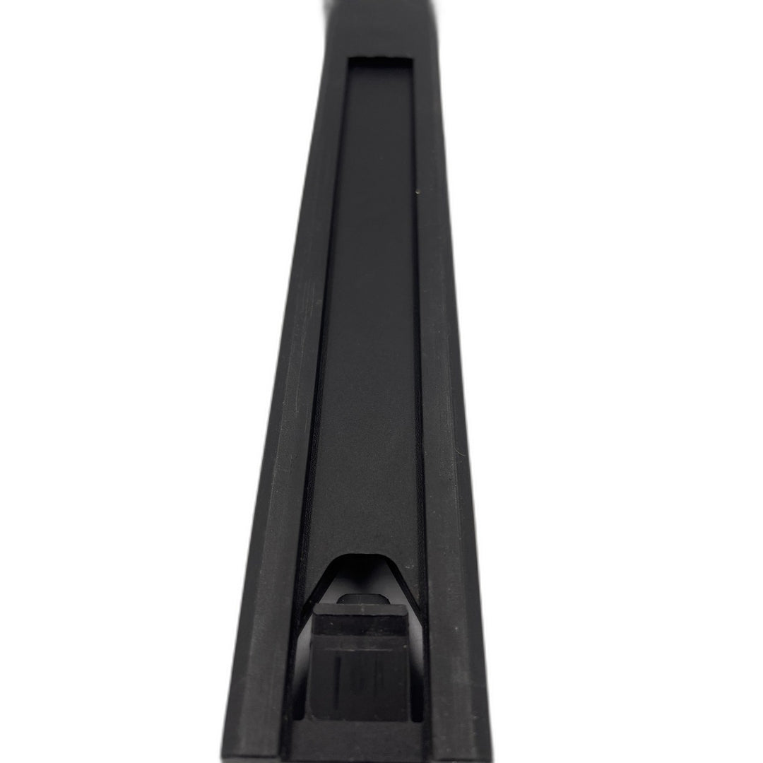 Genuine Carry Handle For Karcher K2 Power Control Home Pressure Washer - 1400W