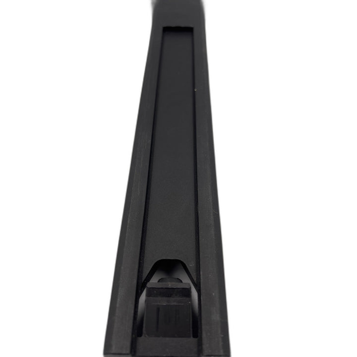 Genuine Carry Handle For Karcher K2 Power Control Home Pressure Washer - 1400W