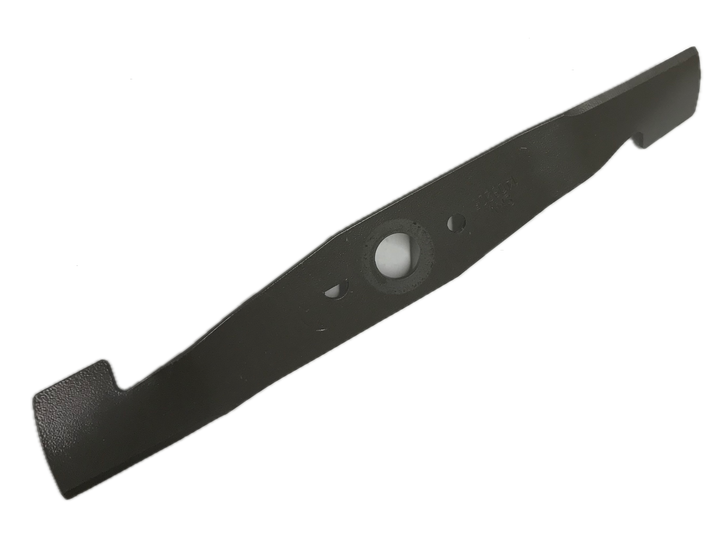 Genuine Blade For Spear & Jackson 1300W Rotary Lawnmower - LM1300